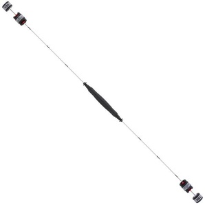 Haider BIOSWING Improve 150 Schwingstab 30209-003