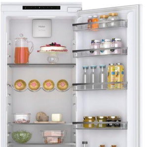 kaufen 24 online Rabatt bis Kühlschränke Möbel -31% |