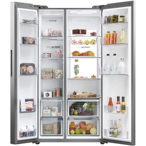 Haier Side by Side HSW 79 F 18 ANMM HSW79F18ANMM