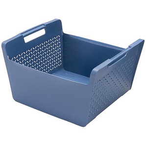 Hailo W�schekorb - 1132139 Ordnungs-Modul