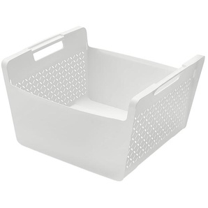 Hailo W�schekorb - 1132159 Ordnungs-Modul