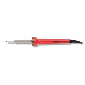 Hajo Tool Weller soldering iron sp25 25w