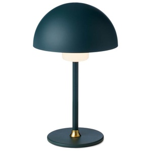Halo Design Moon Light Tischleuchte Dunkel Grn