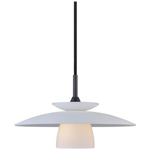 Halo Design Scandic HL dia 25cm Opal