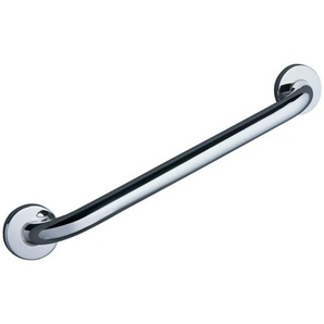 Haltegriff 45 cm Edelstahl Chrom A00145001 ridder