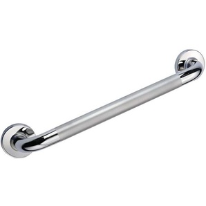 Haltegriff 45 cm Edelstahl Chrom A0014511 Ridder
