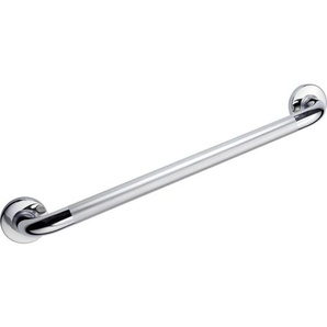 Ridder - Haltegriff 60 cm mit rutschhemmender Grifffläche Haltegriffe Bad