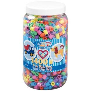 Hama Maxi Bügelperlen 1400 Stk.