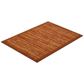 Hamada Badematte 60 x 85 cm Braun-17675145 - Grund