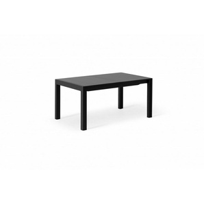 Hammel Furniture Esstisch Join, 160-267 cm, ausziehbar groß XXL, für 4-8 Pers., 2 Einlegeplatten