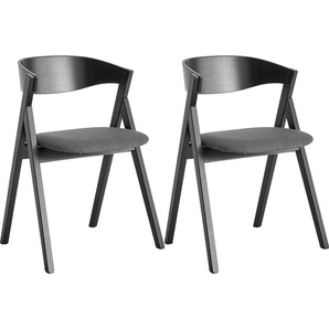 Stühle von Otto Preisvergleich | Moebel 24
