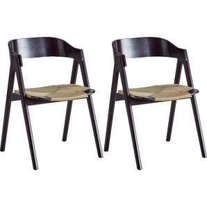 Stühle von Otto Preisvergleich | Moebel 24