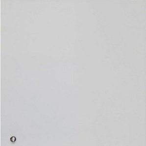 Hammel Furniture Türfront Mistral Kubus 062, Tür passend zur Sideboard & Bücherregal (1 St), für Korpus 025, 026, 116 und 117, Blick nach r. oder l., Breite: 32 cm