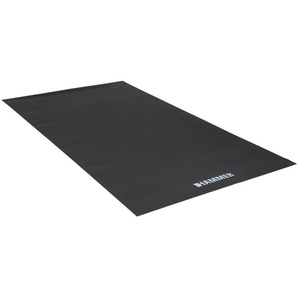 HAMMER Bodenschutzmatte Protect 160x85 cm