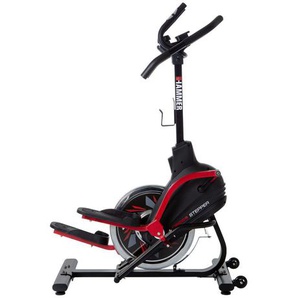 HAMMER Ellipsentrainer Cross Stepper