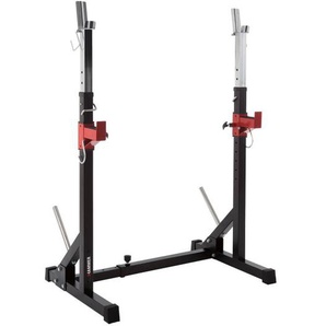 Hammer Langhantelablage Core 2.0 HAM-5203