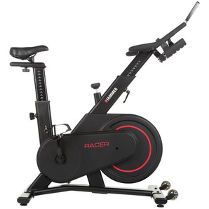 HAMMER Speedbike Racer