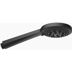 Handbrause, Brausekopf ø 100mm, 28018979-33 - Dornbracht