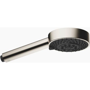 Handbrause, Brausekopf ø 120mm, 28012979-06 - Dornbracht