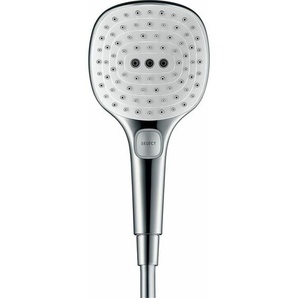 Handbrause Raindance Select e 120 - Hansgrohe