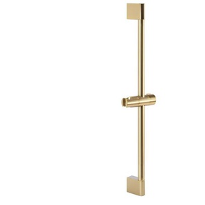 Handbrausenhalter 01 brush gold