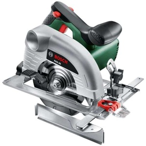 Bosch - Werkzeug - Handkreissäge 130 mm, 850 w 06033C5000