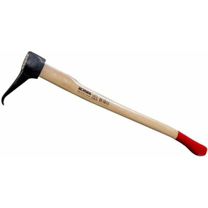 Handsappie mit Hickorystiel 800 mm