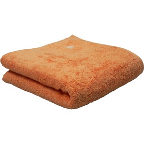 Handtücher in Moebel 24 Preisvergleich | Saunatücher & Orange