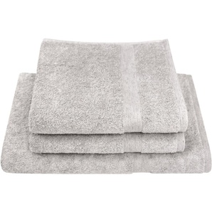 Handtücher & Saunatücher aus Baumwolle Preisvergleich | Moebel 24