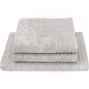 Handtuchsets aus 24 Moebel Baumwolle | Preisvergleich