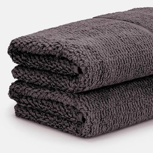 Handtuchsets in Grau Preisvergleich | 24 Moebel