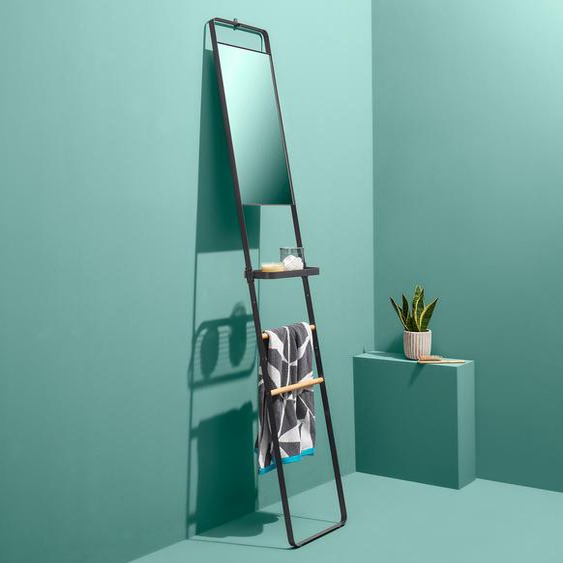 Standregale aus Holz Preisvergleich | Moebel 24