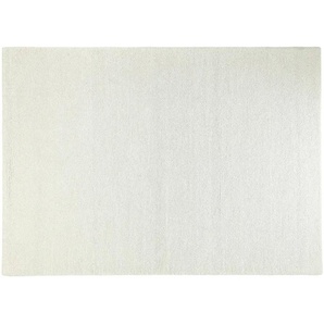 Handtuft-Teppich - Wolle - 170 cm | Möbel Kraft