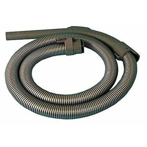 hanestroem Vacuum Cleaner Hose
