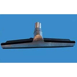 hanestroem Vacuum Cleaner Nozzle