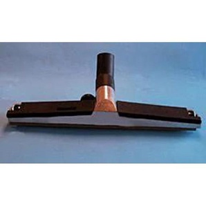 hanestroem Vacuum Cleaner Nozzle