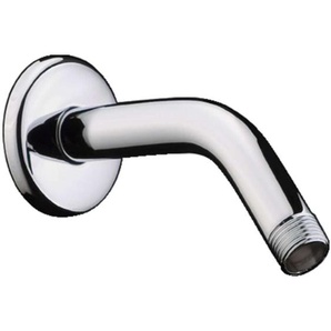 Hansgrohe Aktiva - Duscharm 13 cm, verchromt 27411000