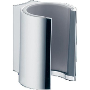 hansgrohe AXOR Starck Brausehalter, 27515250
