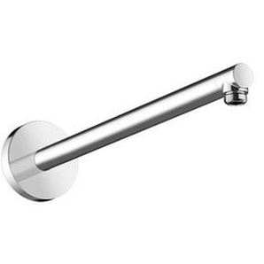 Hansgrohe Brausearm DN15 x, 26431930