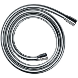 Hansgrohe - Brauseschläuche - Duschschlauch 160 cm, verchromt 28276000