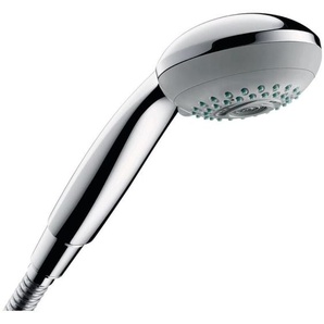 hansgrohe Crometta 85 Handbrause Multi 16l/min, Chrom