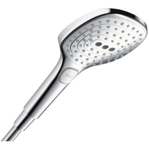 Handbrause Hansgrohe Raindance Select E120 26520000