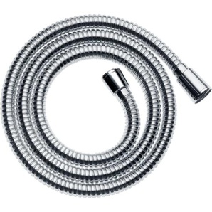 Hg Sensoflex Brauseschlauch 1,50 m, chrom 28734002 - Hansgrohe