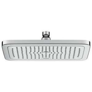 Hansgrohe Kopfbrause Croma E 280 1jet EcoSmart 9 l/min chrom, 26258000