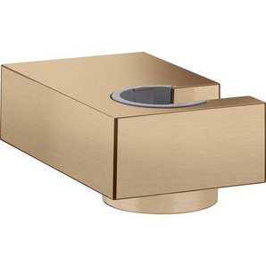 hansgrohe Porter E Brausehalter, 28387140
