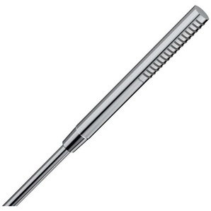 Hansgrohe Pulsify S - Handbrause, EcoSmart, Chrom 24125000