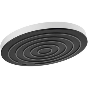 Pulsify s - Kopfbrause 260, 1 Strahl, EcoSmart, verchromt 24141000 - Hansgrohe