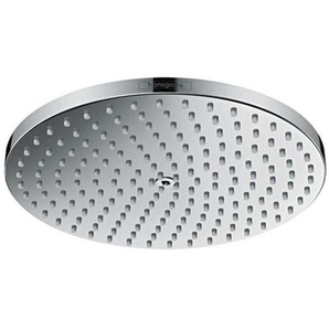 Raindance s - Kopfbrause 240, 1jet p, verchromt 27623000 - Hansgrohe