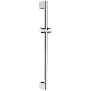 Hansgrohe - UnicaCroma - Duschstange 65 cm, verchromt 26505000