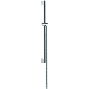 Wandstange Crometta 85 Brausegarnituren - Hansgrohe